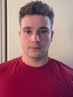Avatar Bild für Jannik Körtge