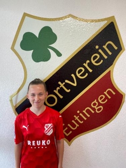 Avatar Bild für Sabrina Pag