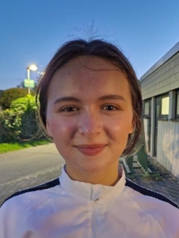 Avatar Bild für Ylljeta Bylygbashi