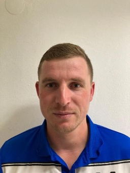 Avatar Bild für Tobias Rausch