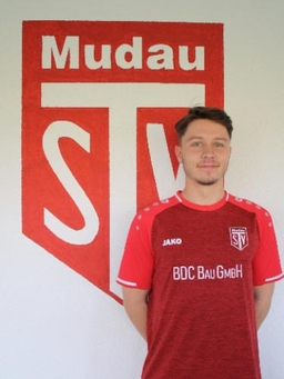 Avatar Bild für Sebastian Hartl