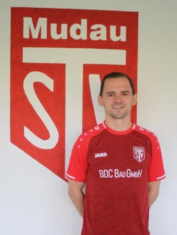 Avatar Bild für Max Hauk