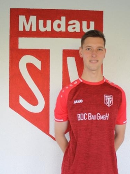 Avatar Bild für Nicolas Sperl