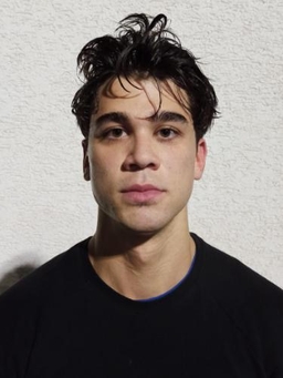 Avatar Bild für Ioannis Bogdan Chirita