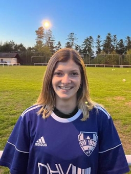 Avatar Bild für Joline Kuch