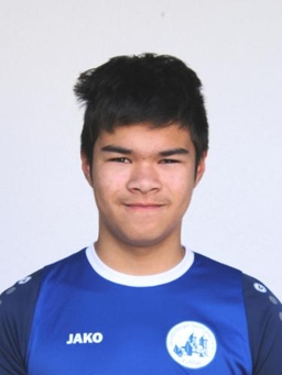 Avatar Bild für Anh Quan Pham