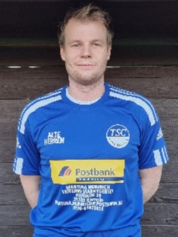 Avatar Bild für Matthias Dürkop