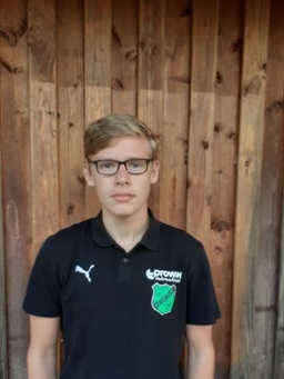 Avatar Bild für Ilja Bortz