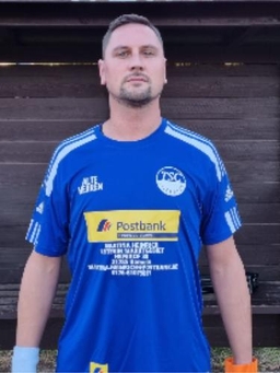 Avatar Bild für Andreas von Quadt