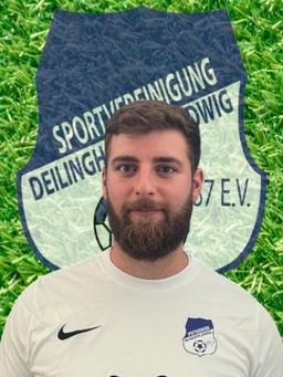 Avatar Bild für Michele Fortunato