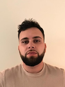 Avatar Bild für Volkan Altiok
