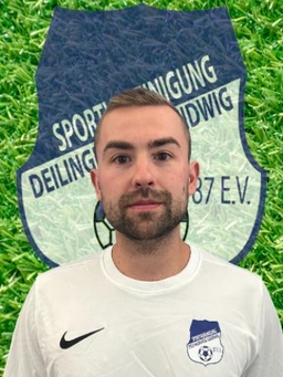 Avatar Bild für Marcel Wilcoch