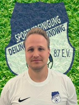 Avatar Bild für Christian Plümer