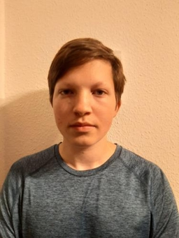 Avatar Bild für Elias Malte Große