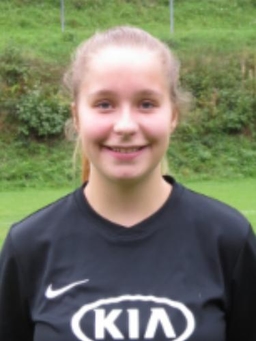 Avatar Bild für Maya Felgendreher