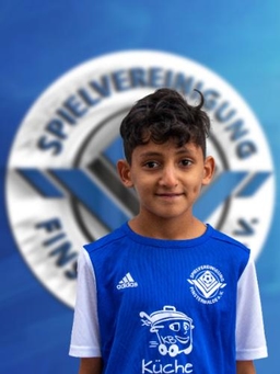 Avatar Bild für Ömer Faruk Ince