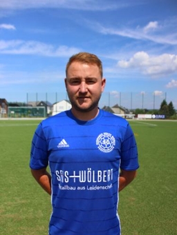 Avatar Bild für Marco Christmann