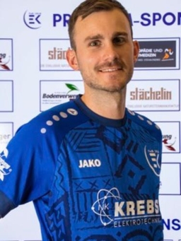 Avatar Bild für Simon Diodene