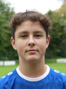 Avatar Bild für Max Ruseljuk
