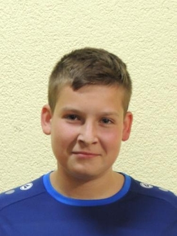 Avatar Bild für Dario Detzner
