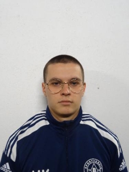 Avatar Bild für Marcel Schlenger