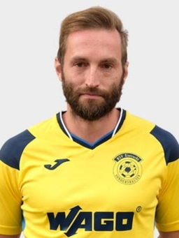 Avatar Bild für Sebastian Georgi