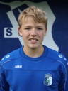 Avatar Bild für Profilbild