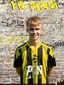 Avatar Bild