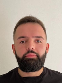 Avatar Bild für Durim Rexhaj