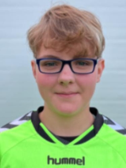 Avatar Bild für Lena Drewes