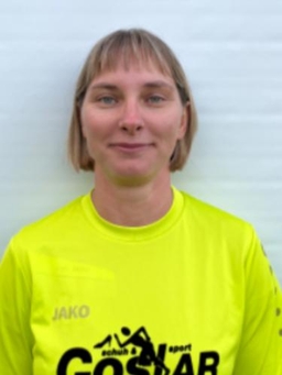 Avatar Bild für Kati Schultz