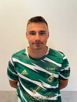 Avatar Bild für Nicolas Piel