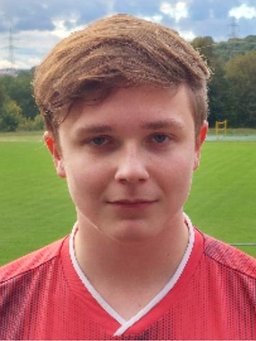 Avatar Bild für Nils Petermann