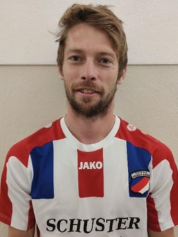 Avatar Bild für Antonius Walde