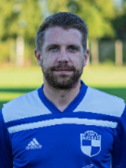 Avatar Bild für Jan Phillip Matthies