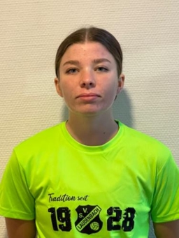 Avatar Bild für Lara Schulz