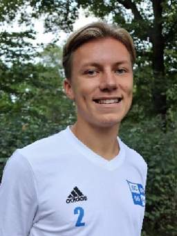 Avatar Bild für Niklas Lohrer
