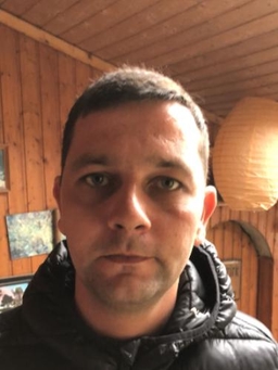 Avatar Bild für Lars Otto Wittstock