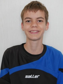 Avatar Bild für Loris Klemm