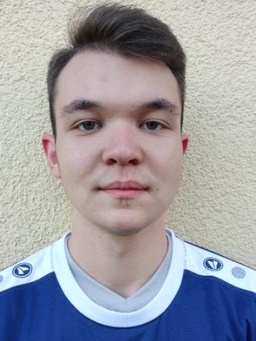 Avatar Bild für Tobias Steiniger