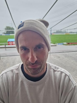 Avatar Bild für Björn Gallmann