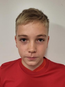 Avatar Bild für Tim Collin Kaltenbach
