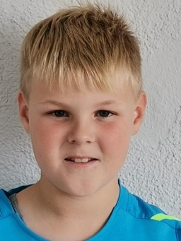 Avatar Bild für Nico Meyer