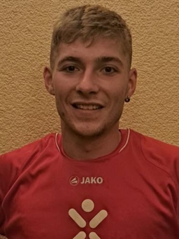 Avatar Bild für Ovidiu-Aurel Ciocan