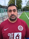 Avatar Bild für Profilbild