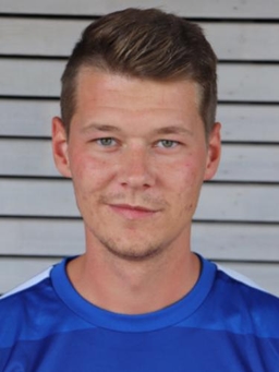 Avatar Bild für Jan Reickert