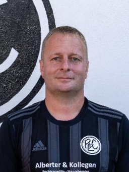 Avatar Bild für Thomas Grehl