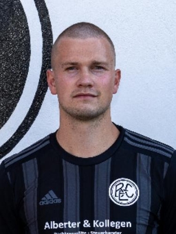Avatar Bild für Moritz Lehnard