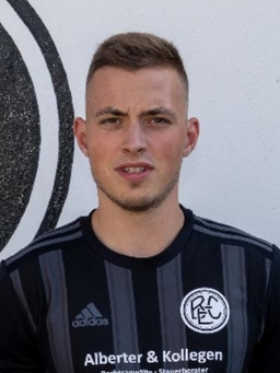 Avatar Bild für Max Opel