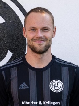 Avatar Bild für Lukas Stark